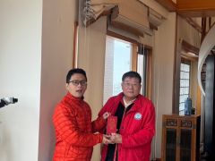 241221~22-第51屆會職人員及新會友講習-2